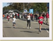 2006-10-08_12-18-14_10-km-selestat_104,0mm_1_800_eme_DiMAGE A2 * 2080 x 1560 * (2.83MB)